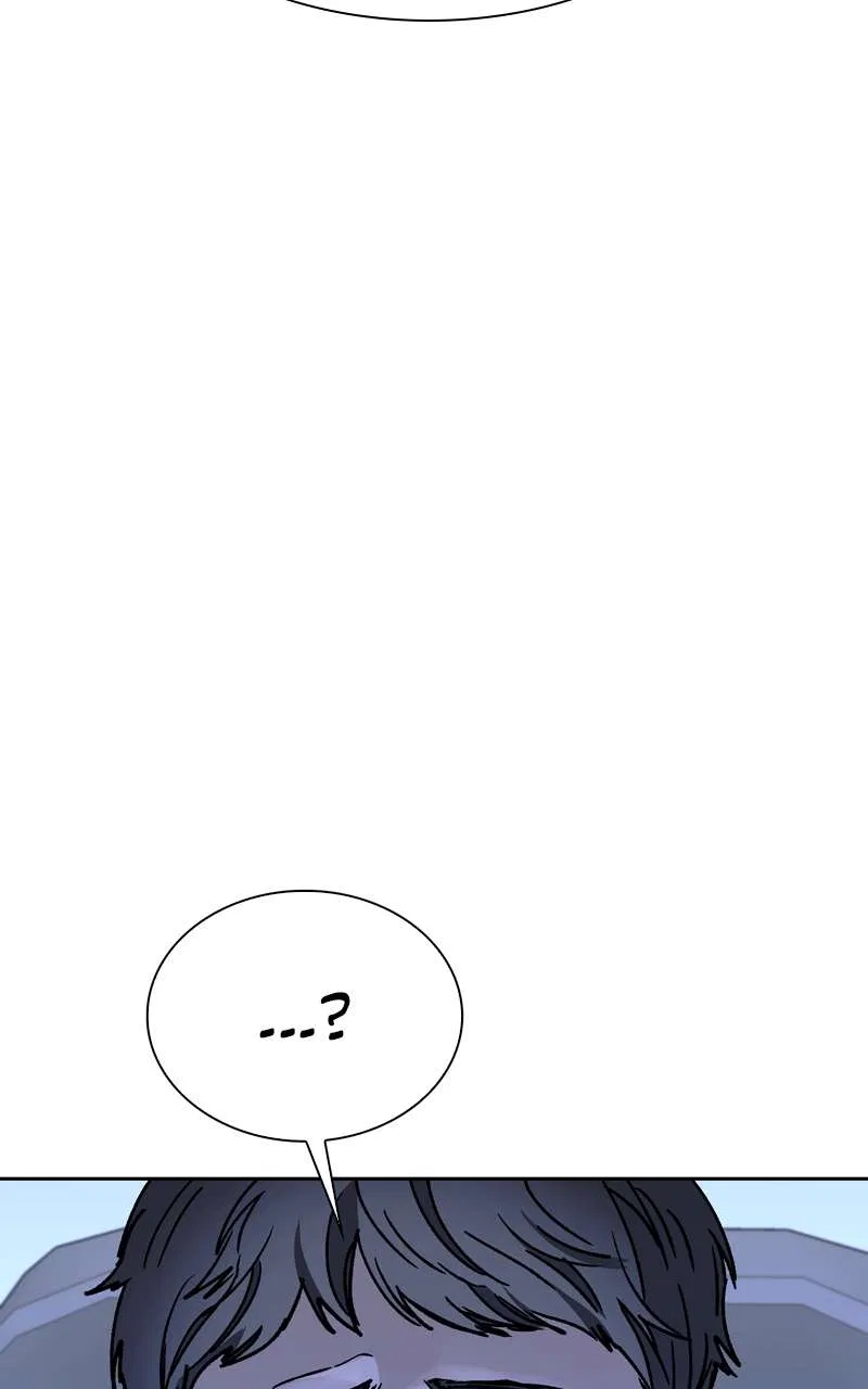 The End is a Game to Me Chapter 72 – Page 90