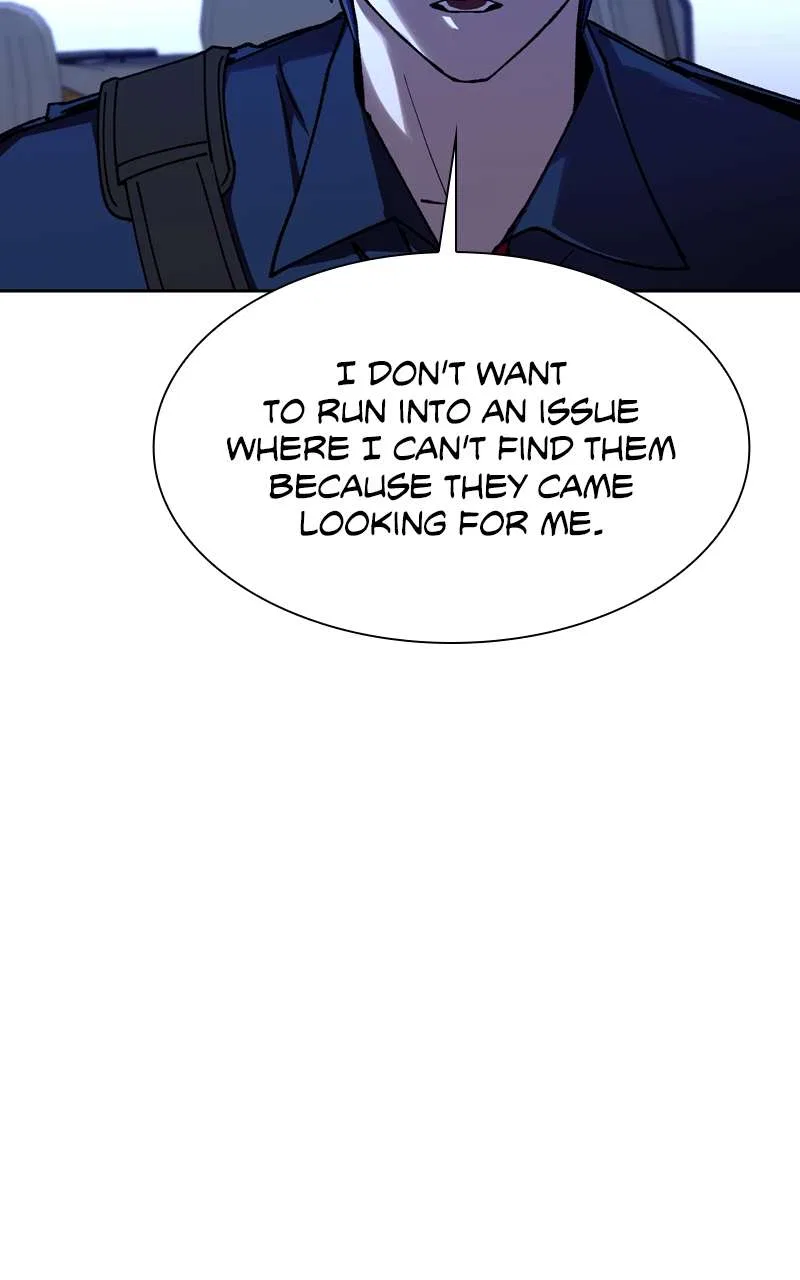 The End is a Game to Me Chapter 72 – Page 93