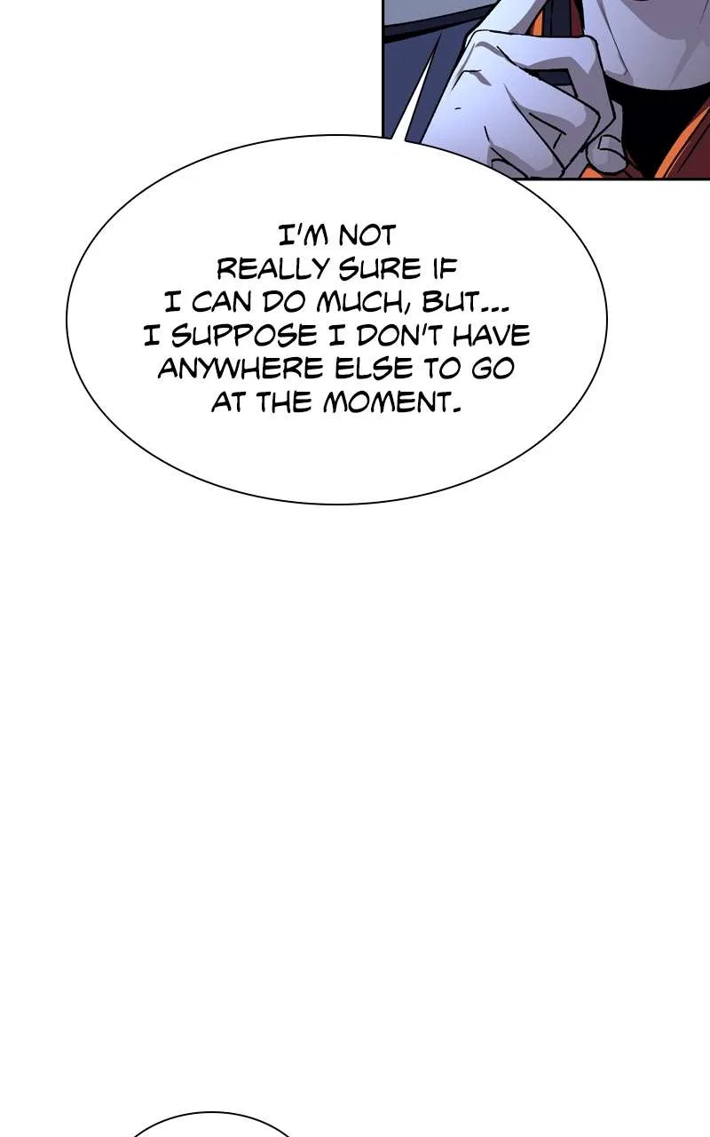 The End is a Game to Me Chapter 72 – Page 98