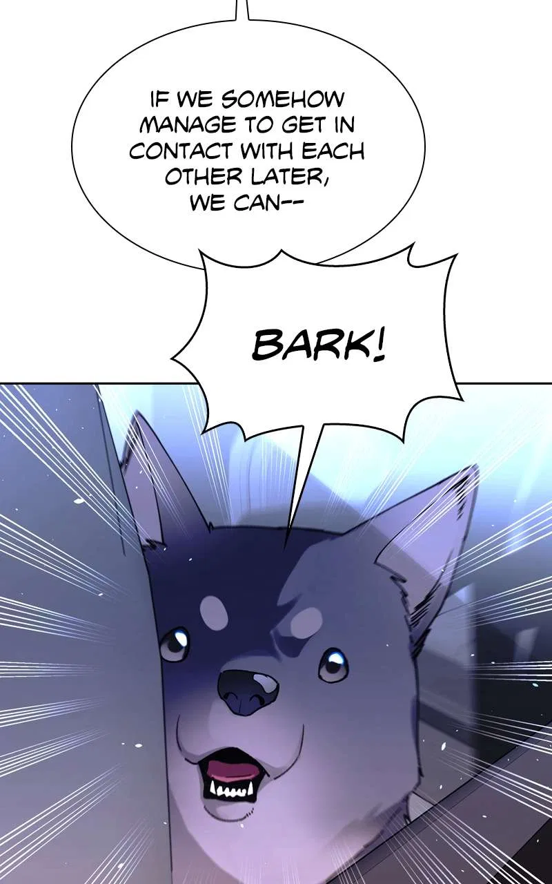 The End is a Game to Me Chapter 72 – Page 102