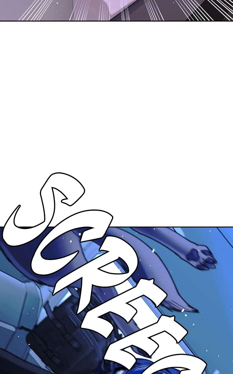 The End is a Game to Me Chapter 72 – Page 103