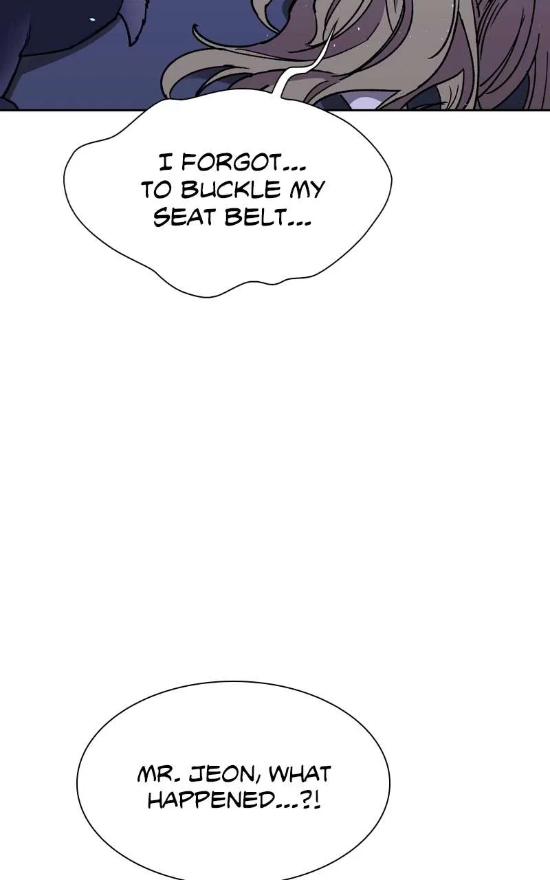 The End is a Game to Me Chapter 72 – Page 107
