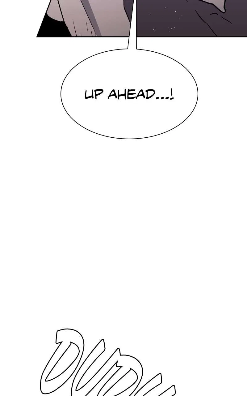 The End is a Game to Me Chapter 72 – Page 109