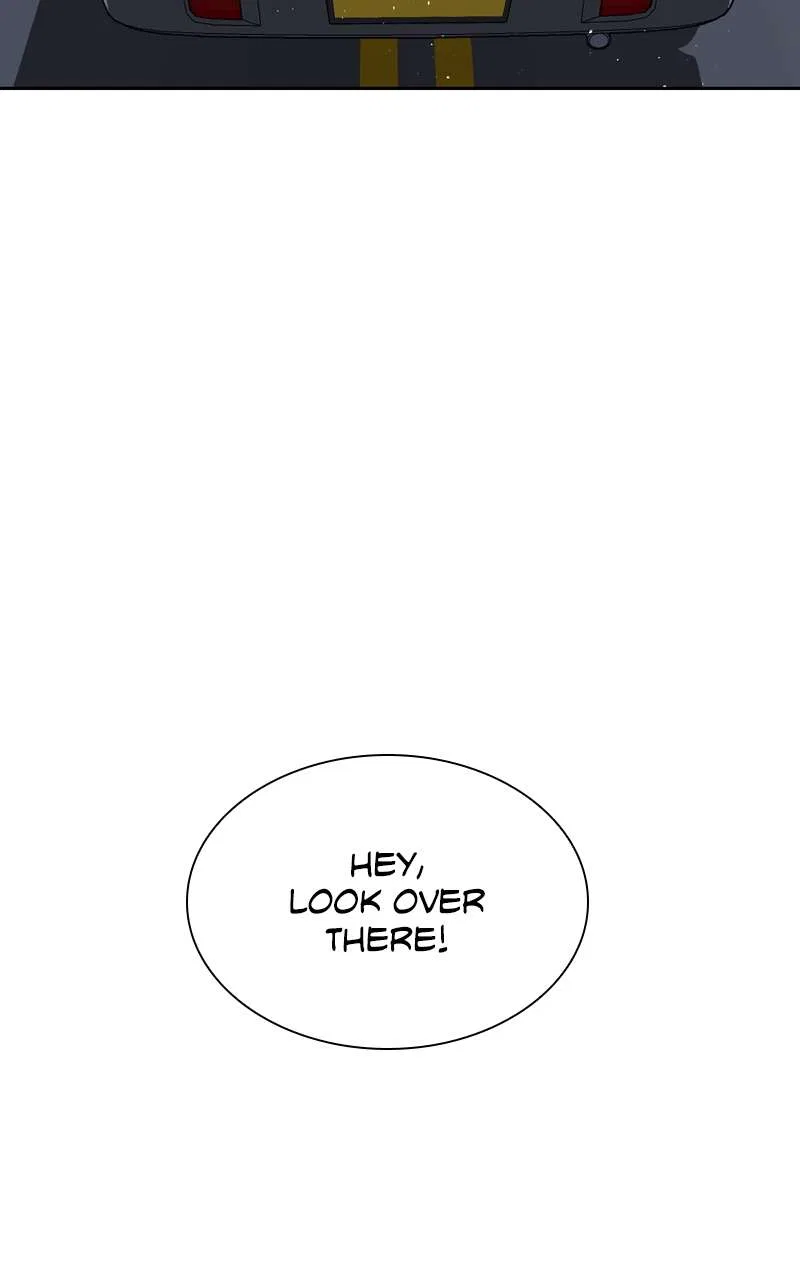 The End is a Game to Me Chapter 72 – Page 111
