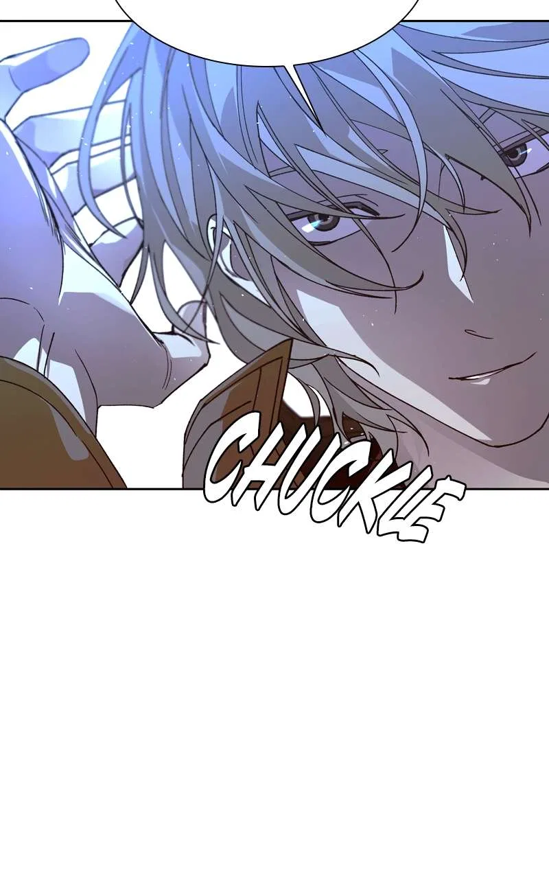 The End is a Game to Me Chapter 72 – Page 127