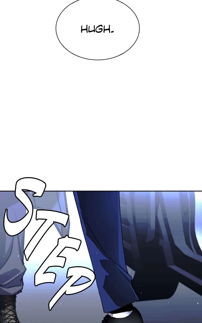 The End is a Game to Me Chapter 72 – Page 130