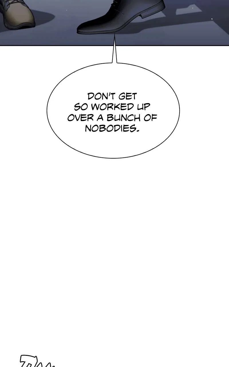 The End is a Game to Me Chapter 72 – Page 131