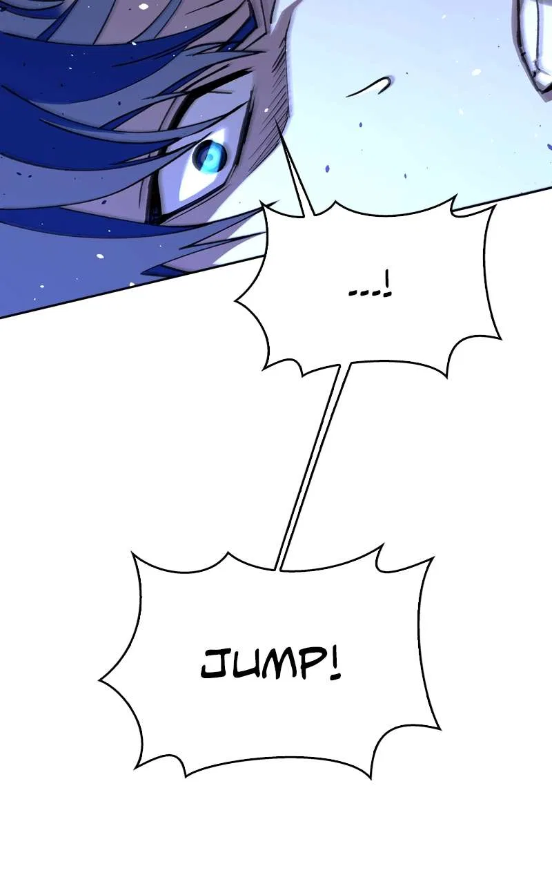 The End is a Game to Me Chapter 71 – Page 2