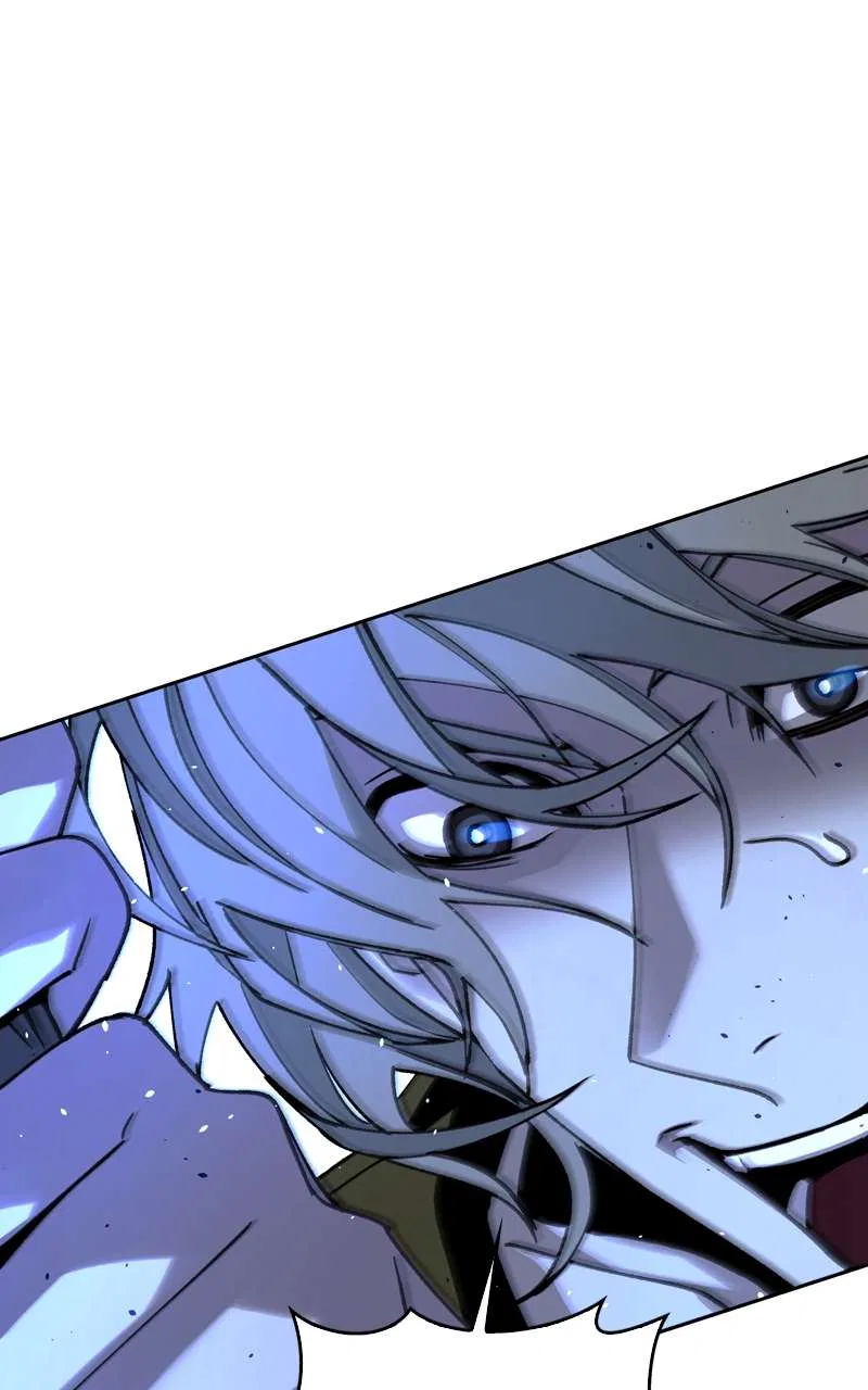 The End is a Game to Me Chapter 71 – Page 3