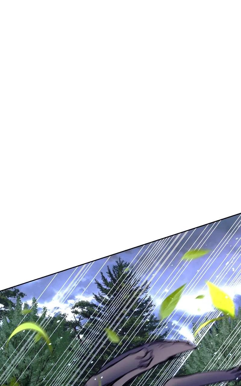The End is a Game to Me Chapter 71 – Page 6