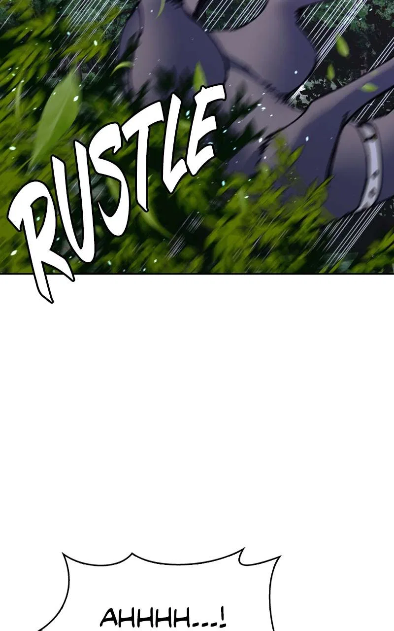The End is a Game to Me Chapter 71 – Page 7
