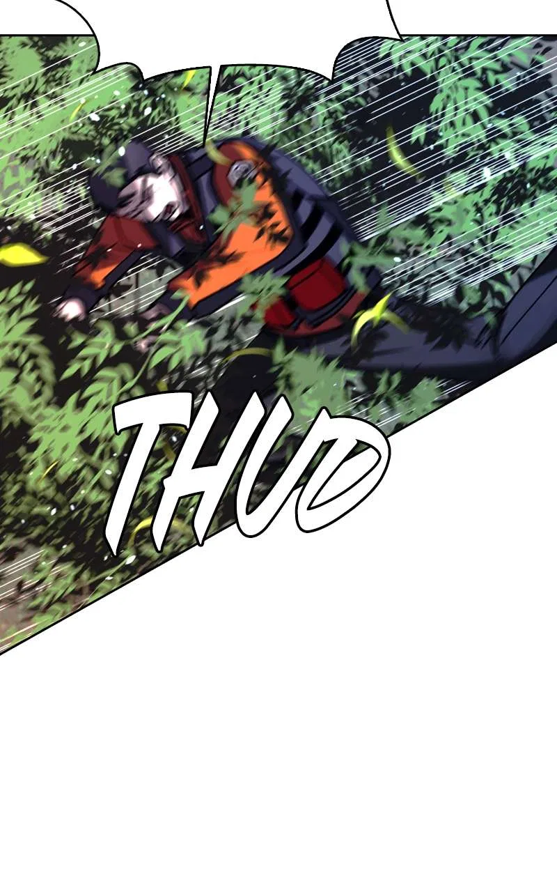 The End is a Game to Me Chapter 71 – Page 8