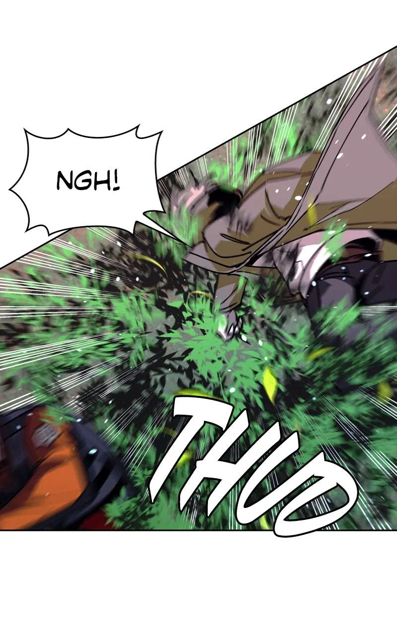 The End is a Game to Me Chapter 71 – Page 9