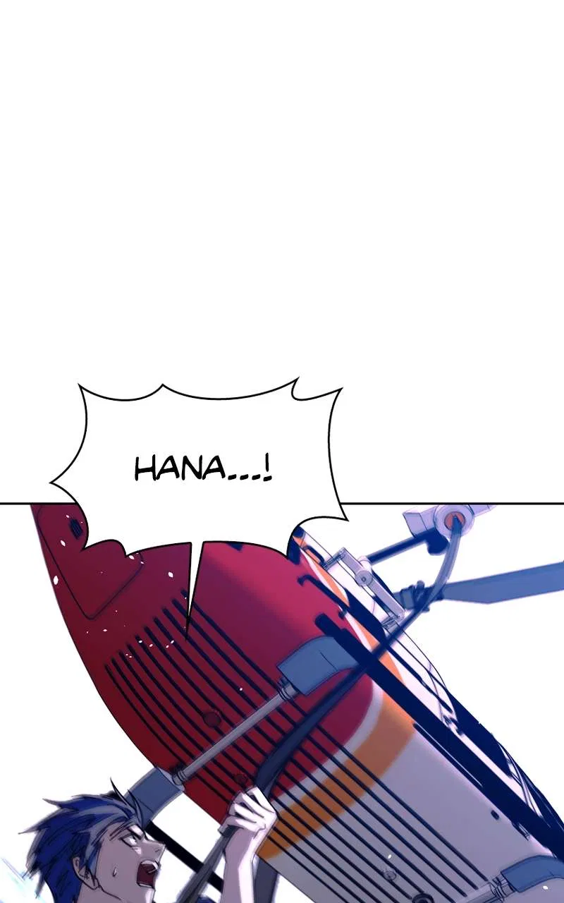The End is a Game to Me Chapter 71 – Page 10
