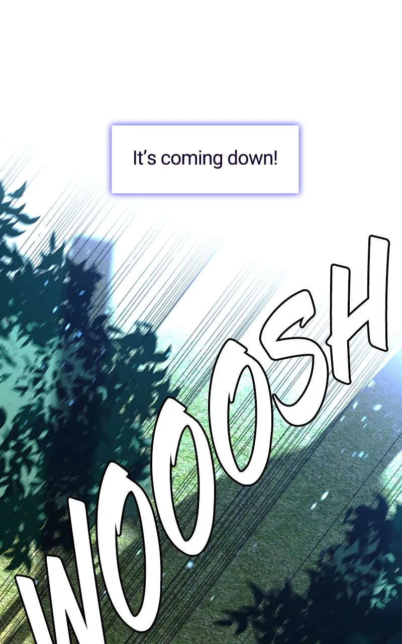 The End is a Game to Me Chapter 71 – Page 14