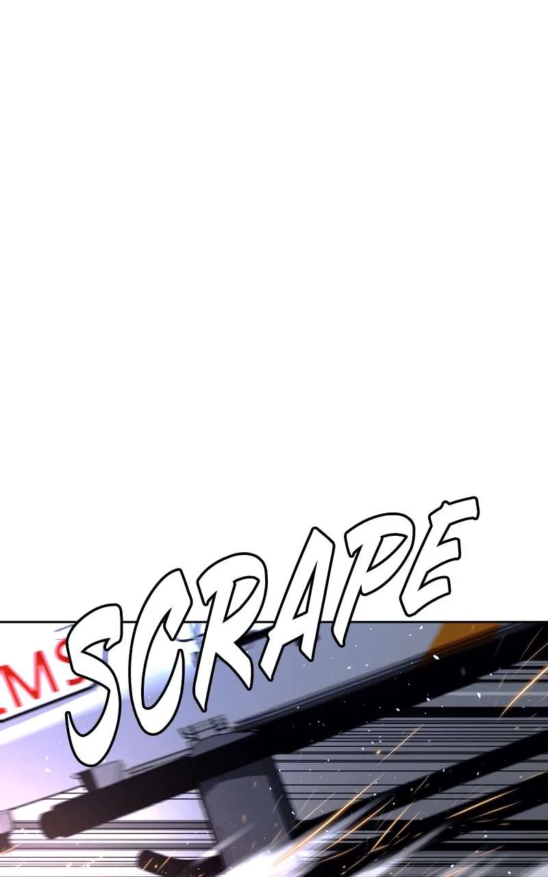 The End is a Game to Me Chapter 71 – Page 16