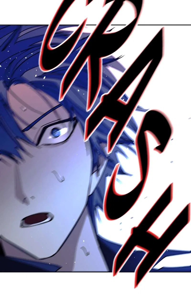 The End is a Game to Me Chapter 71 – Page 18