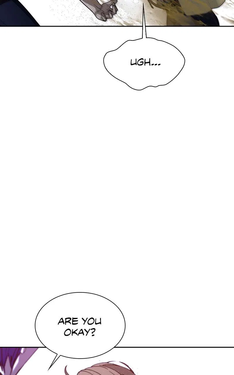 The End is a Game to Me Chapter 71 – Page 24
