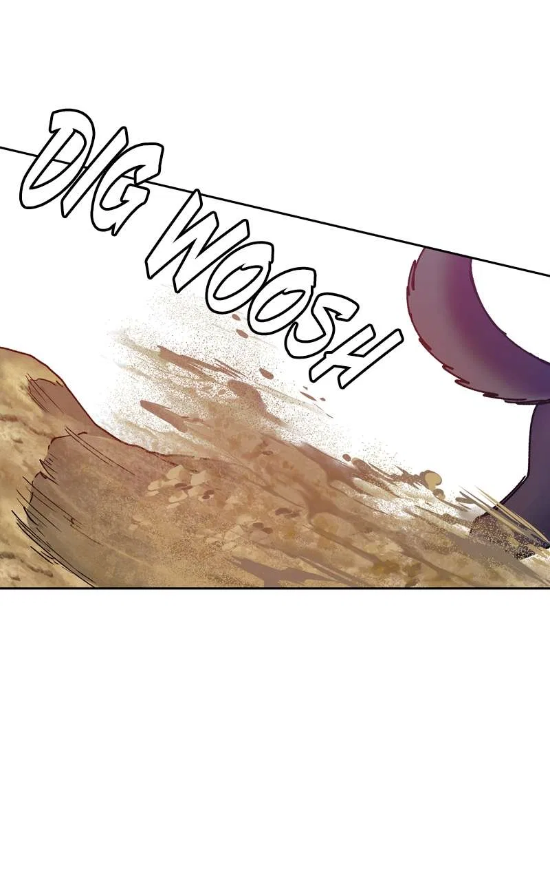 The End is a Game to Me Chapter 71 – Page 27