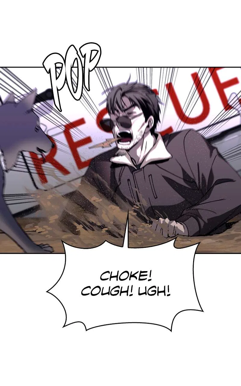 The End is a Game to Me Chapter 71 – Page 28