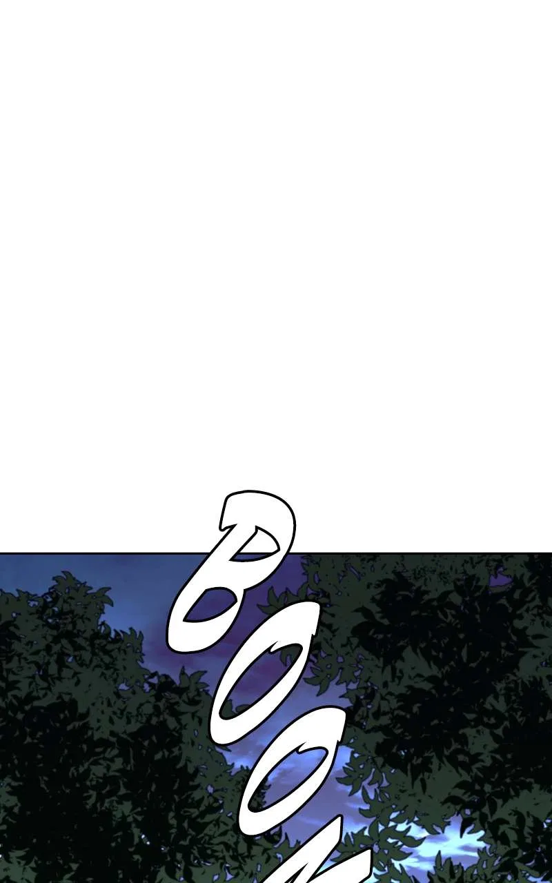 The End is a Game to Me Chapter 71 – Page 29