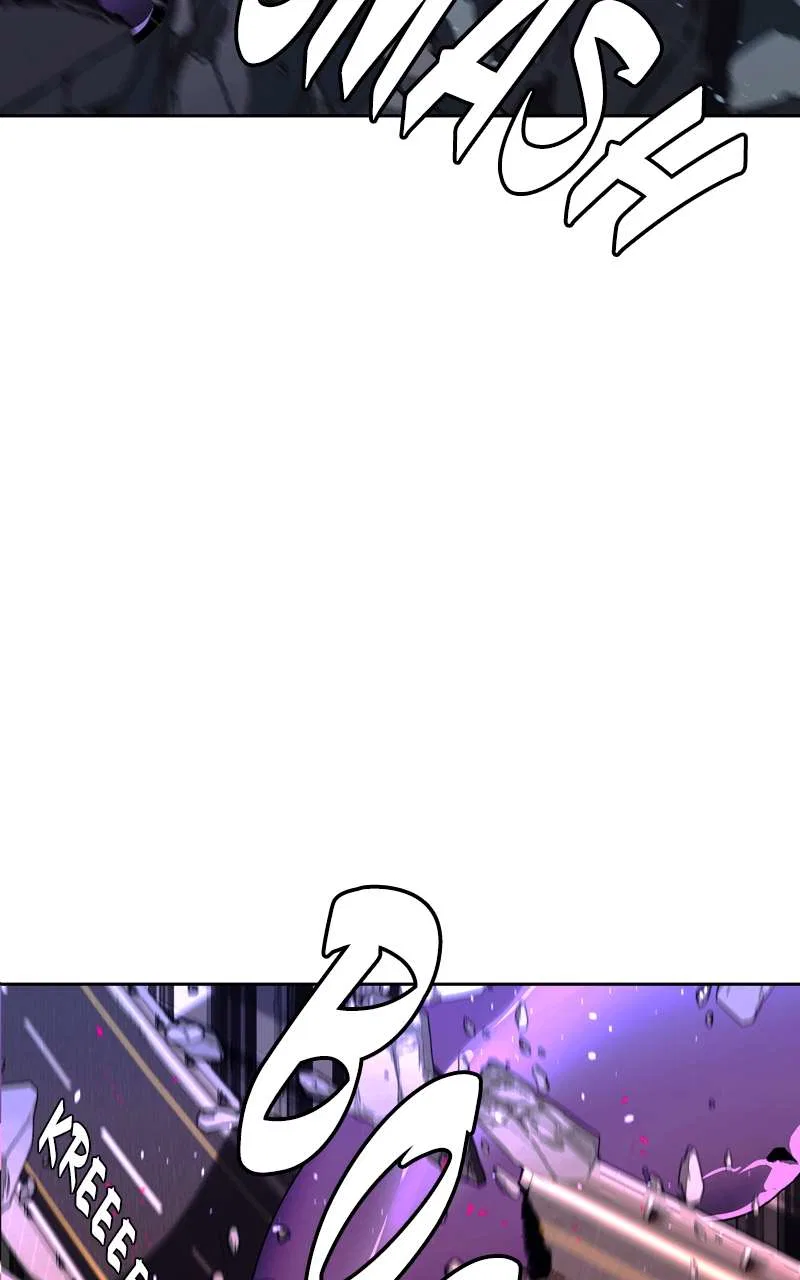 The End is a Game to Me Chapter 71 – Page 32