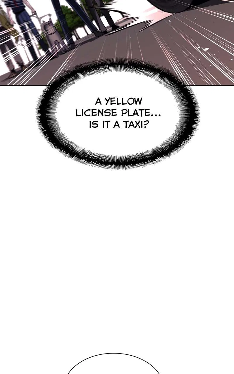 The End is a Game to Me Chapter 71 – Page 40