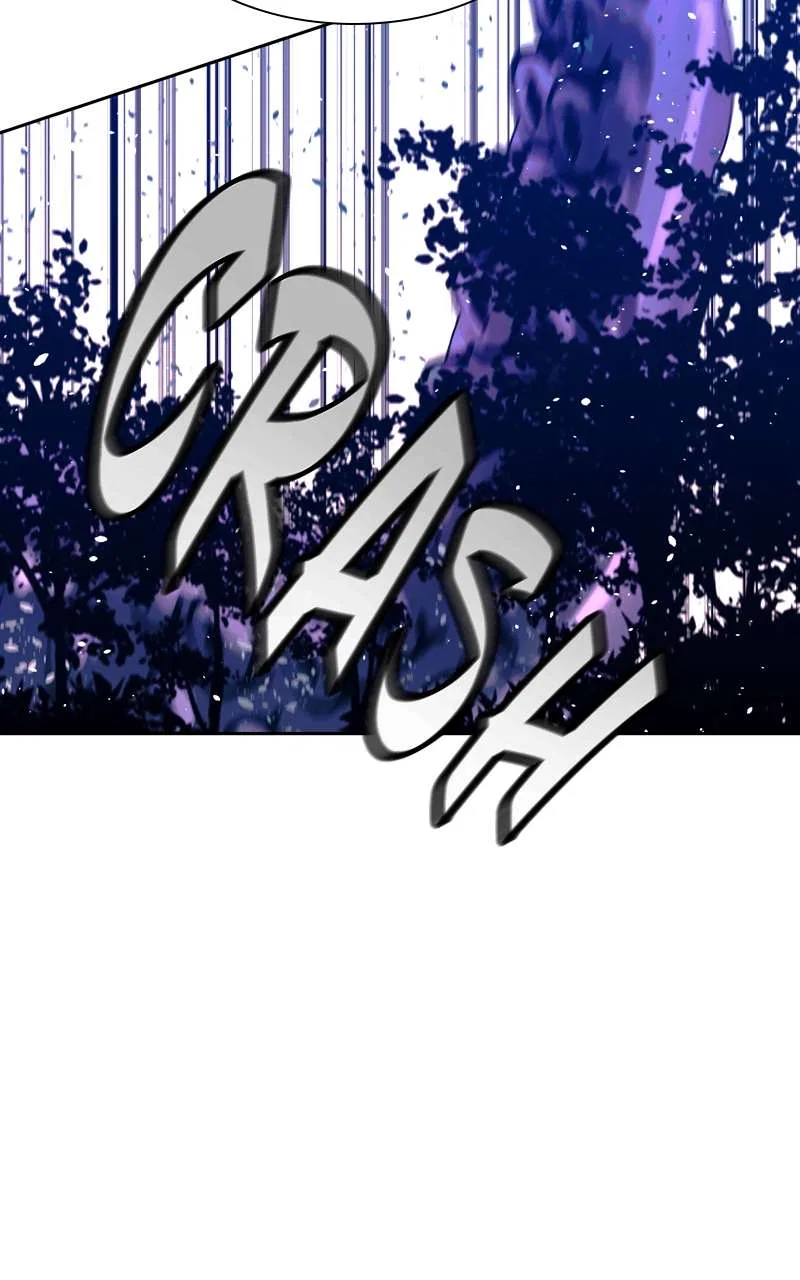The End is a Game to Me Chapter 71 – Page 42