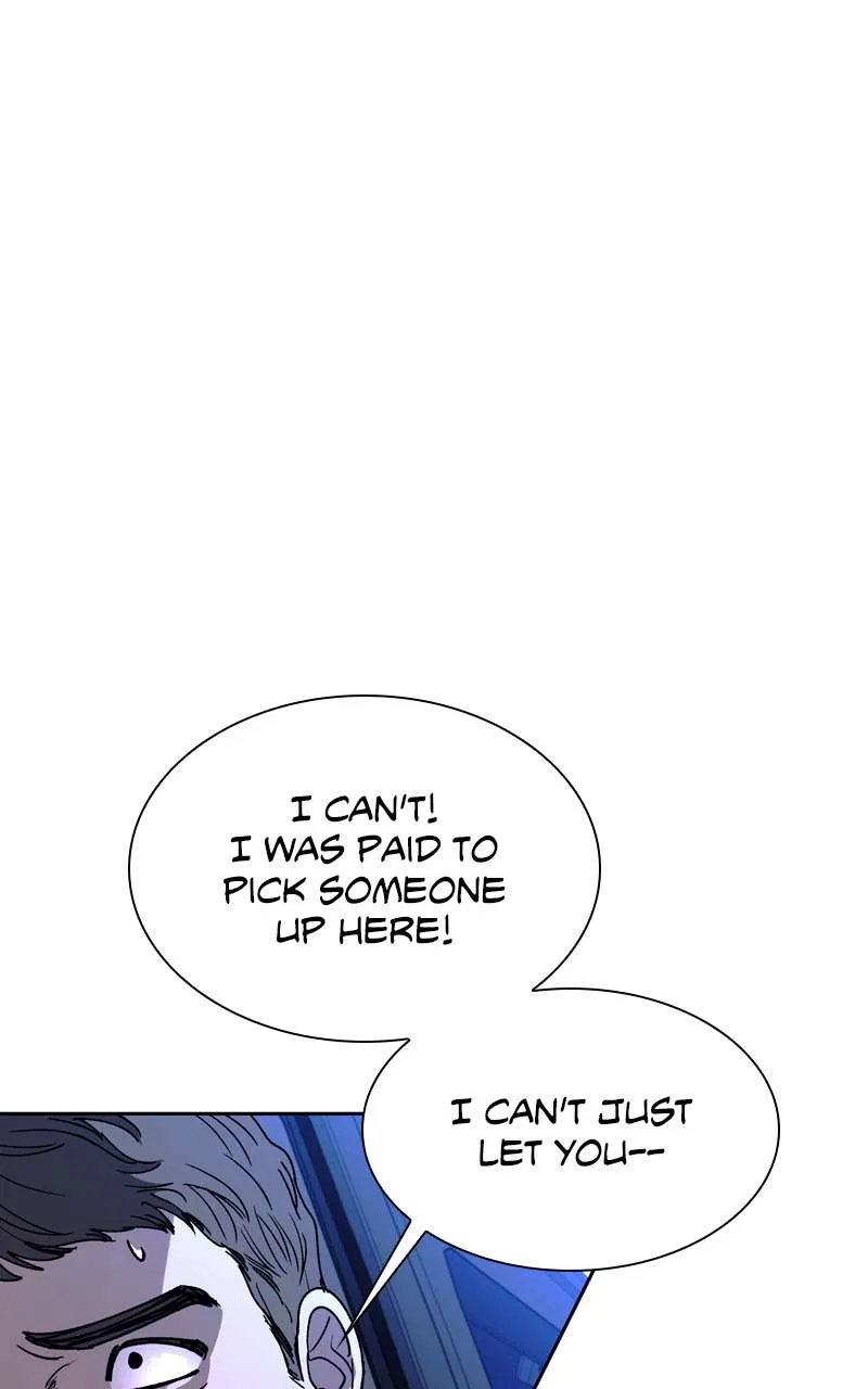 The End is a Game to Me Chapter 71 – Page 47