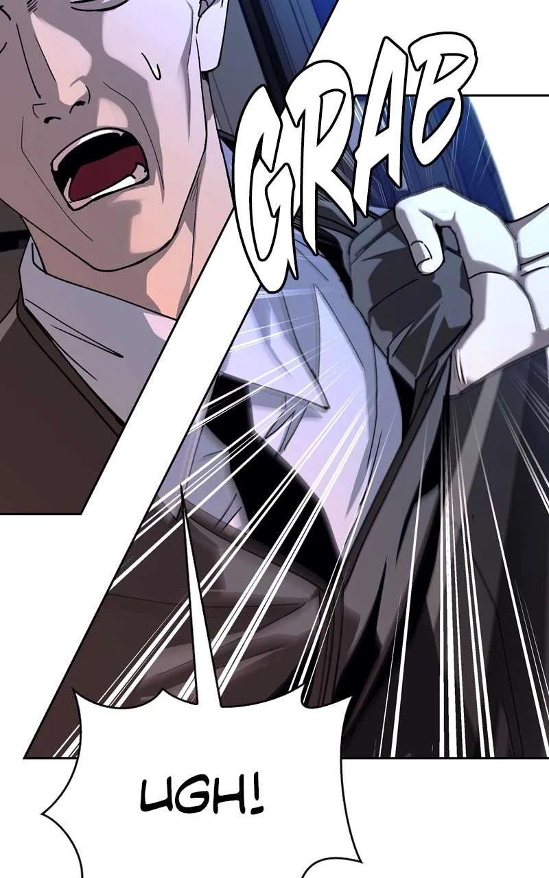 The End is a Game to Me Chapter 71 – Page 48