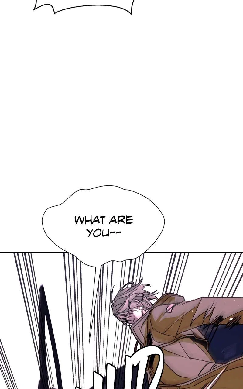 The End is a Game to Me Chapter 71 – Page 49