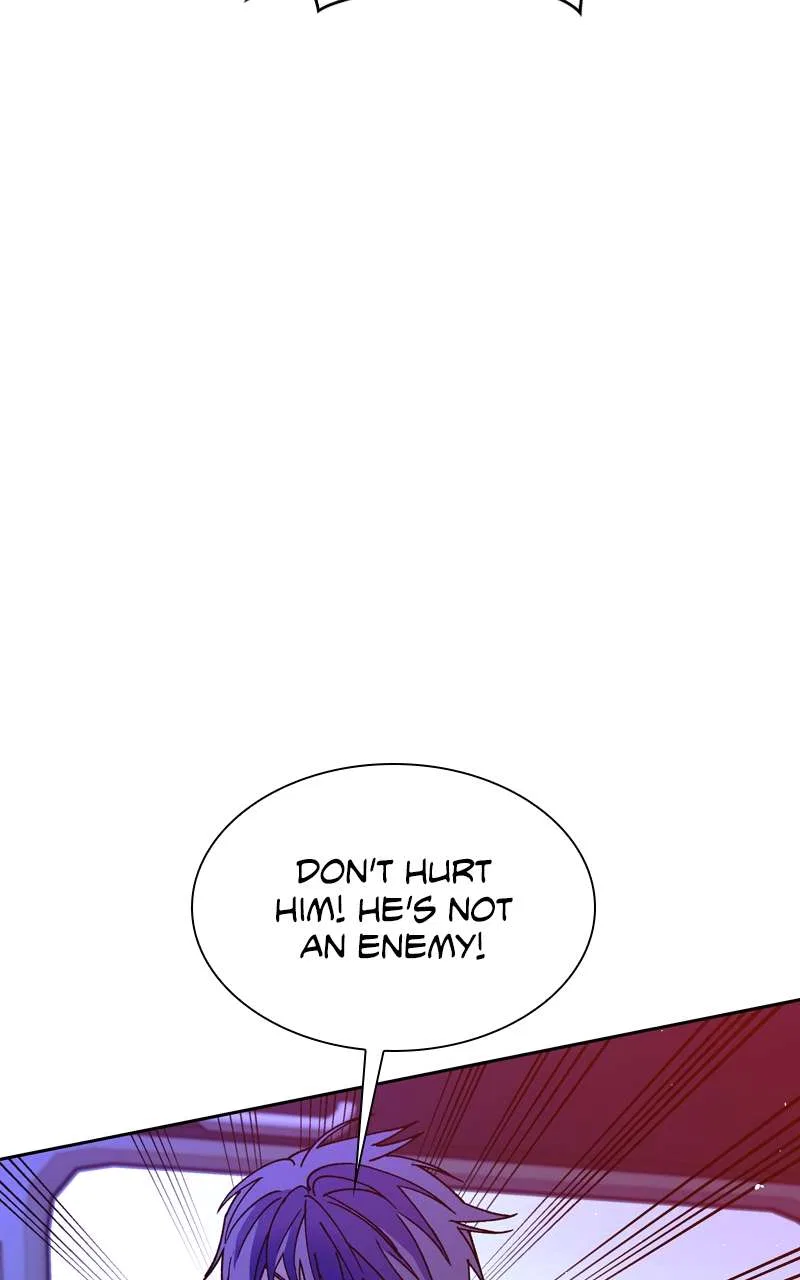 The End is a Game to Me Chapter 71 – Page 55