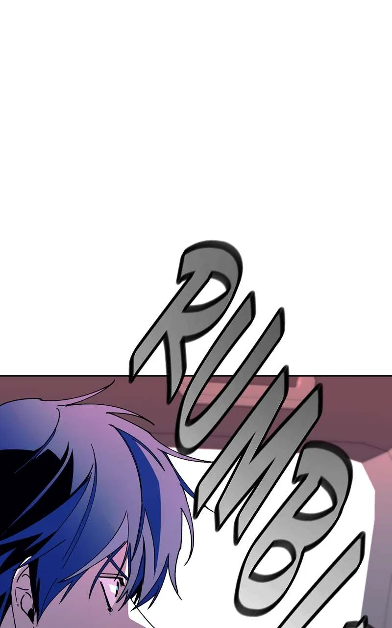 The End is a Game to Me Chapter 71 – Page 57