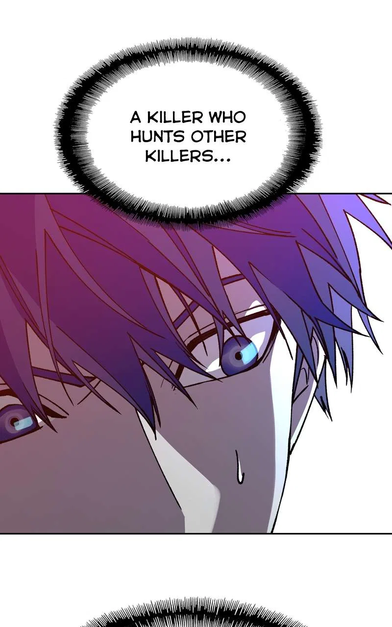 The End is a Game to Me Chapter 71 – Page 59