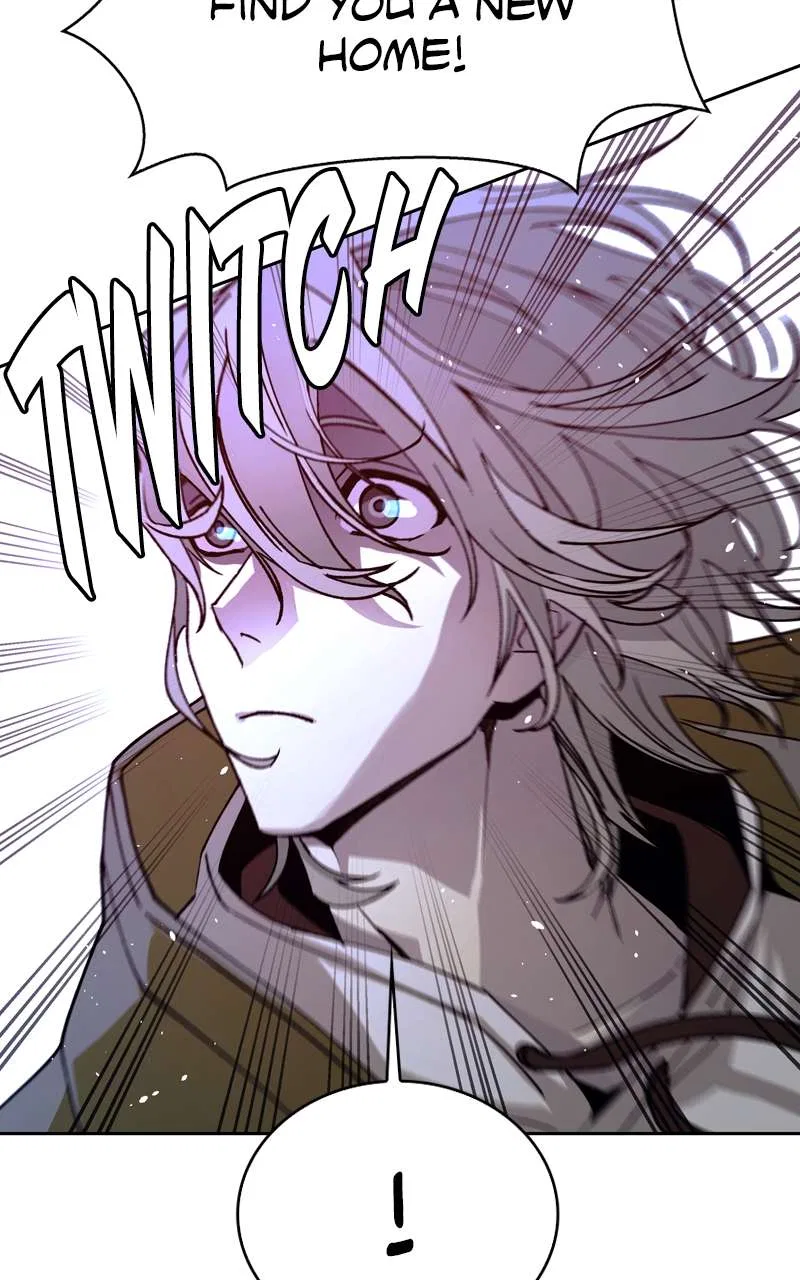 The End is a Game to Me Chapter 71 – Page 62