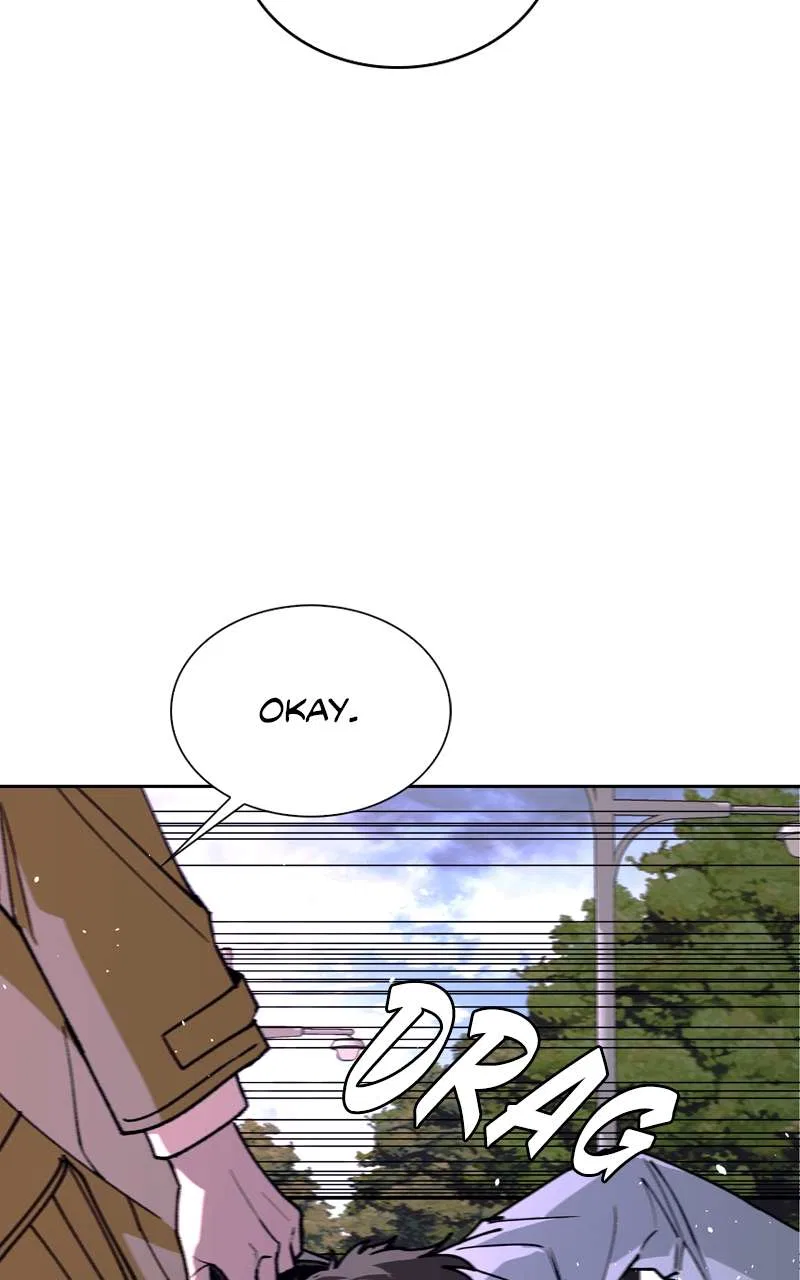 The End is a Game to Me Chapter 71 – Page 63