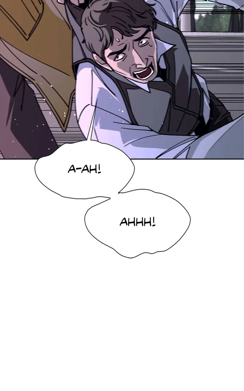 The End is a Game to Me Chapter 71 – Page 64