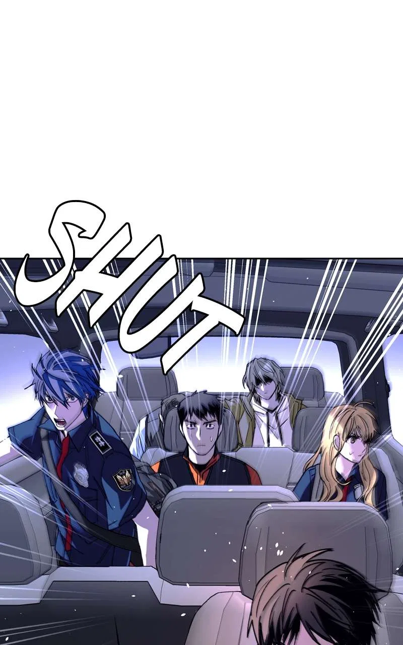 The End is a Game to Me Chapter 71 – Page 65
