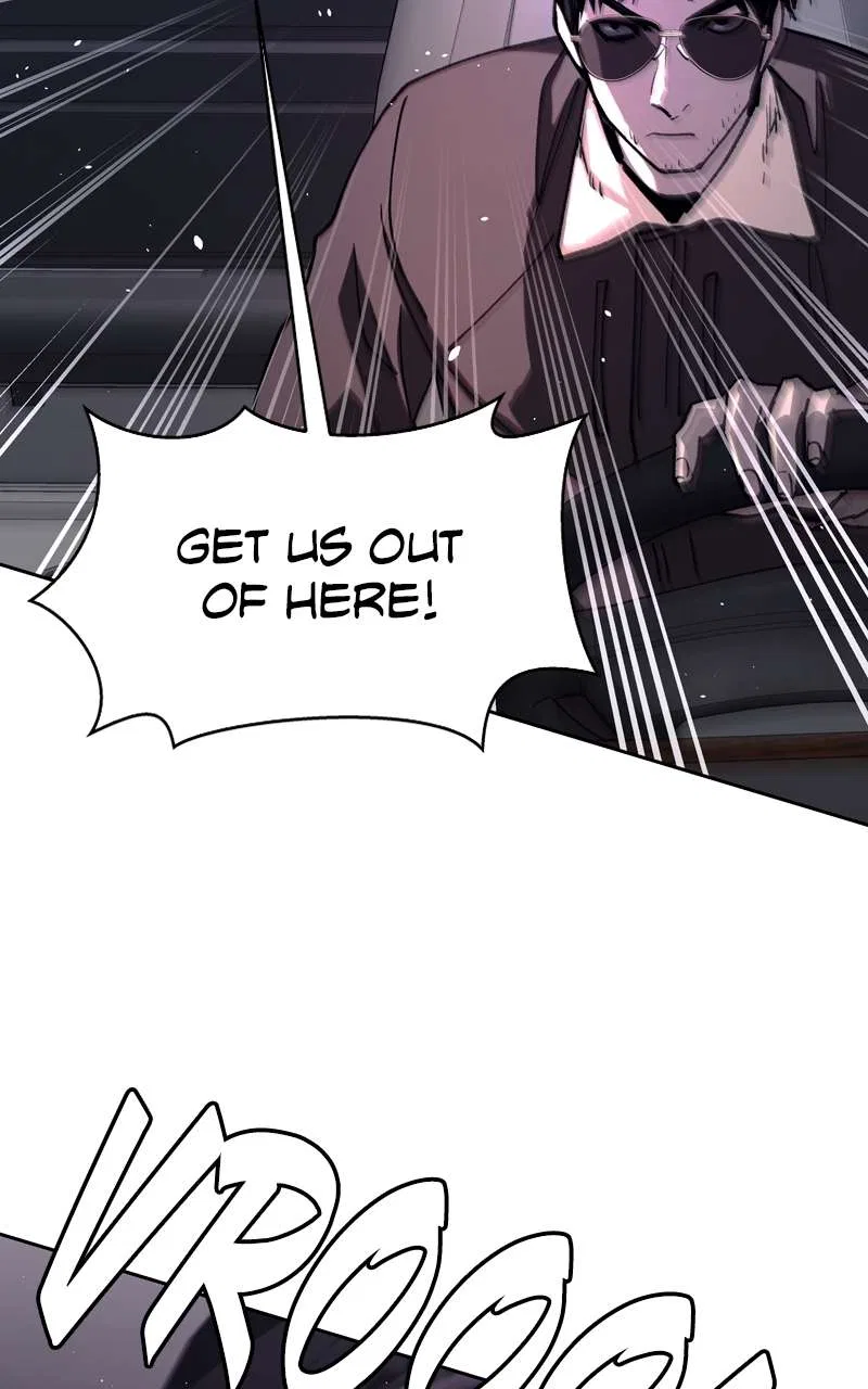 The End is a Game to Me Chapter 71 – Page 66