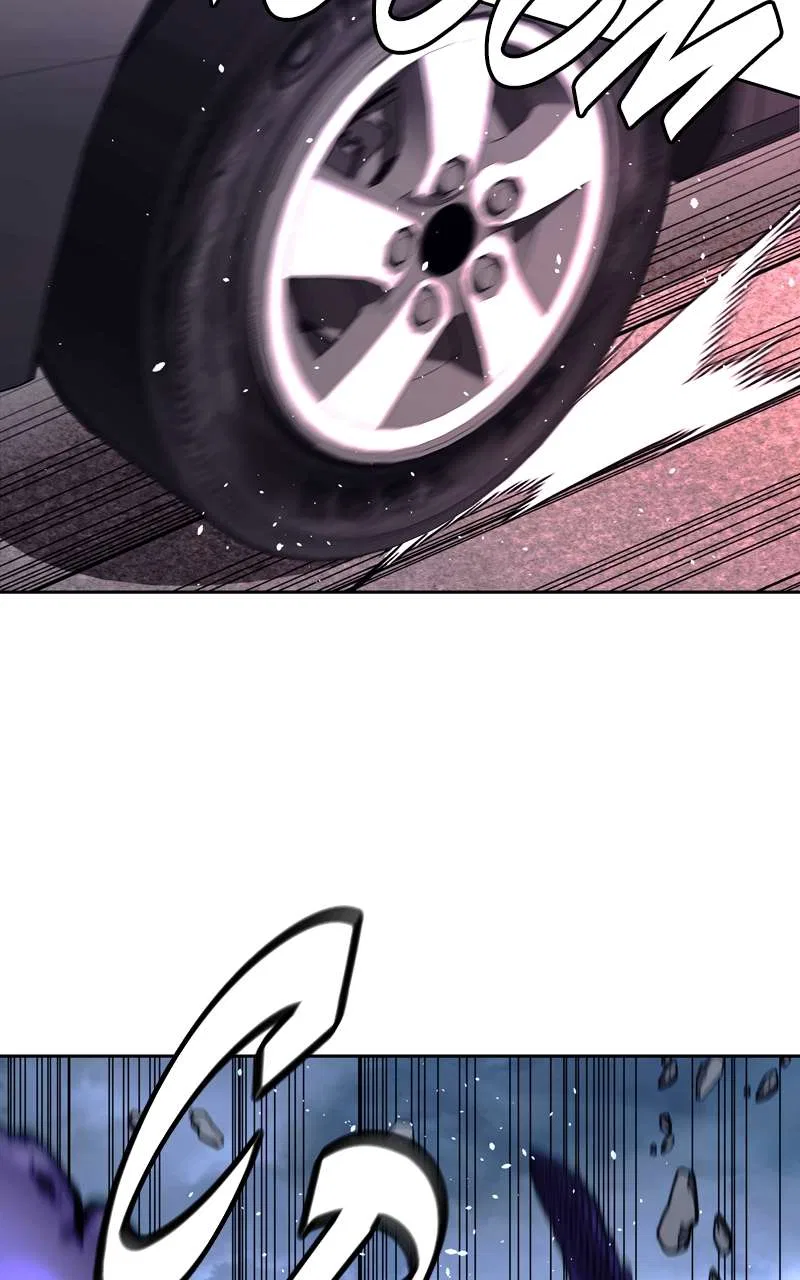 The End is a Game to Me Chapter 71 – Page 67