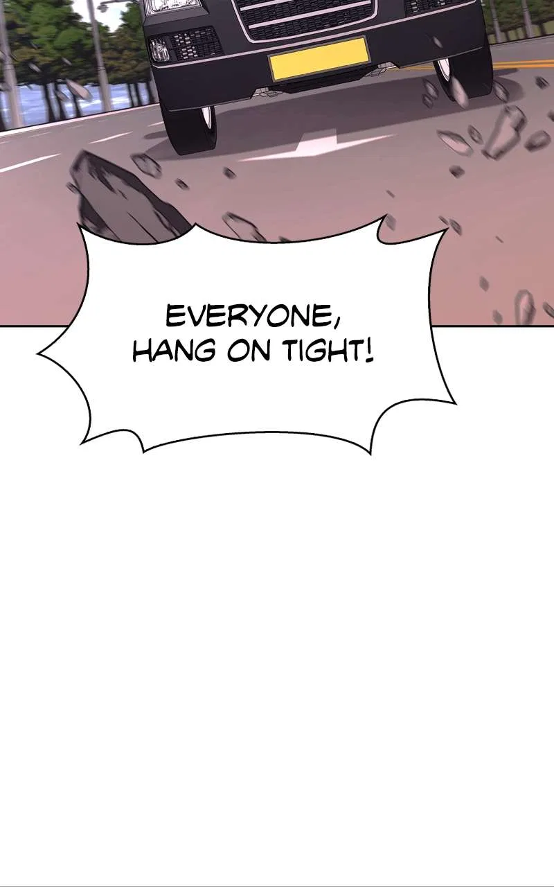 The End is a Game to Me Chapter 71 – Page 70