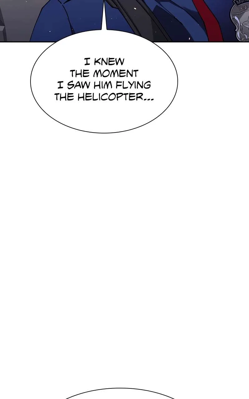 The End is a Game to Me Chapter 71 – Page 75