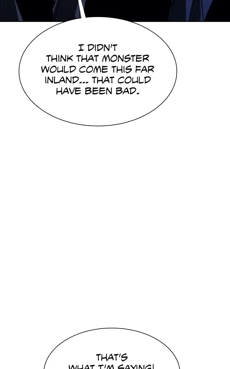 The End is a Game to Me Chapter 71 – Page 80