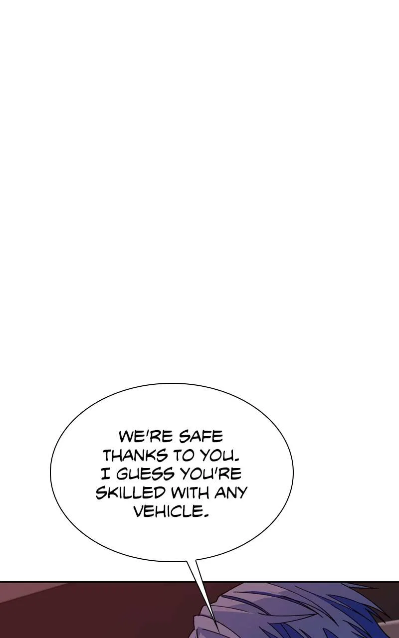 The End is a Game to Me Chapter 71 – Page 82
