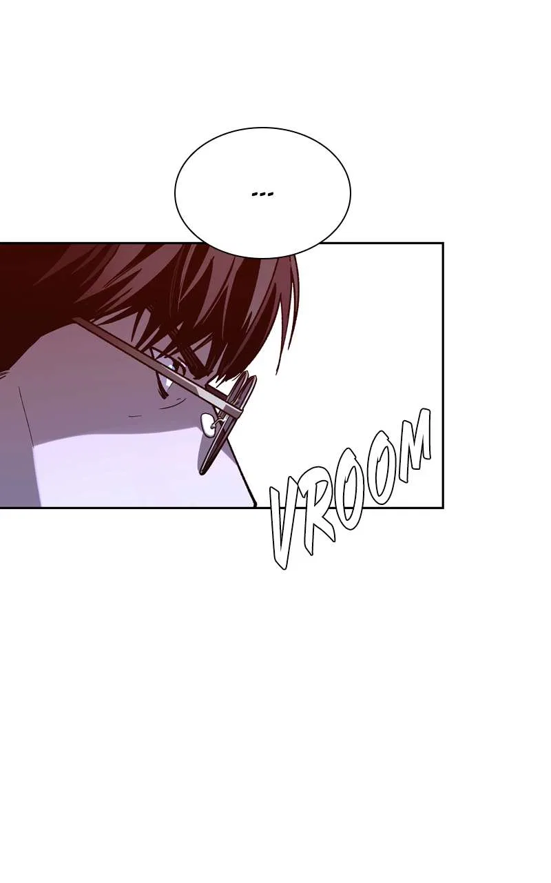 The End is a Game to Me Chapter 71 – Page 84