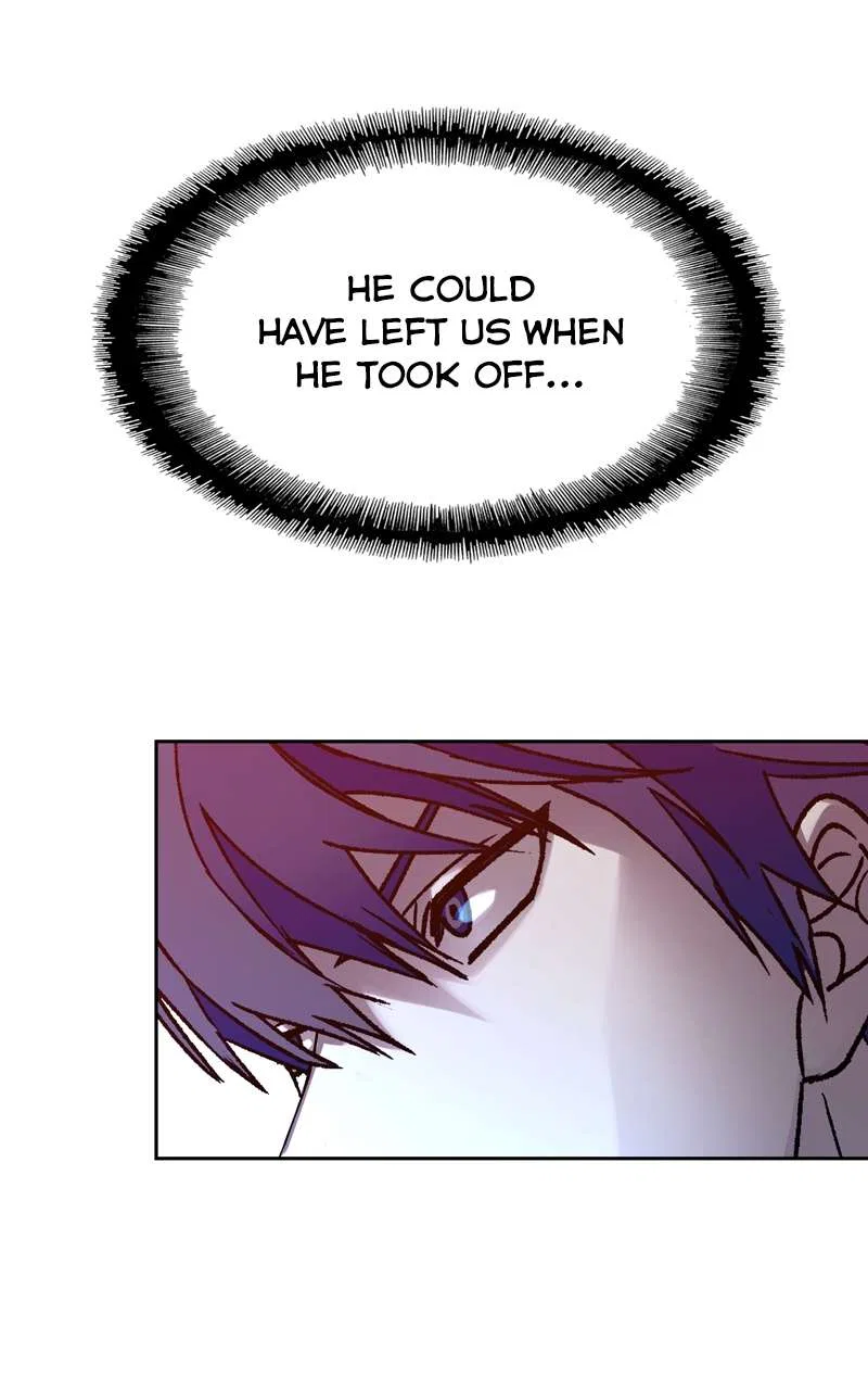 The End is a Game to Me Chapter 71 – Page 85