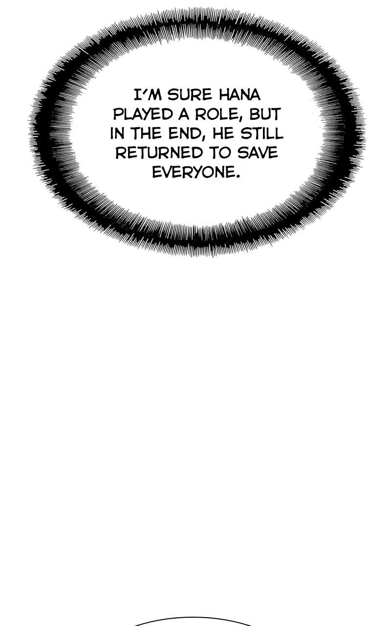 The End is a Game to Me Chapter 71 – Page 86