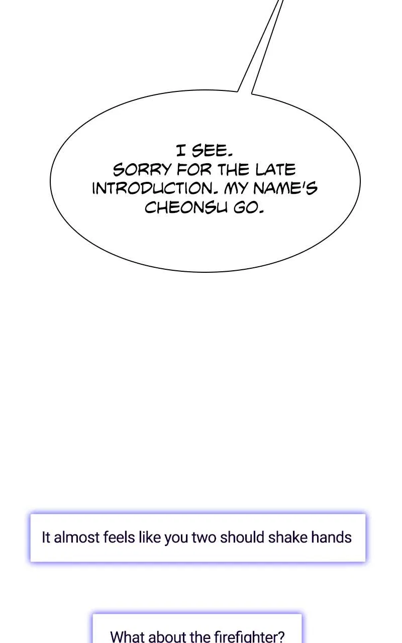 The End is a Game to Me Chapter 71 – Page 88