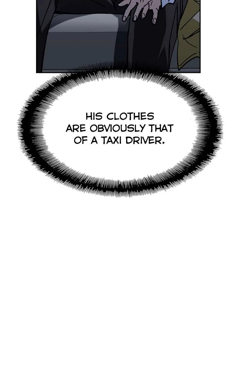 The End is a Game to Me Chapter 71 – Page 94