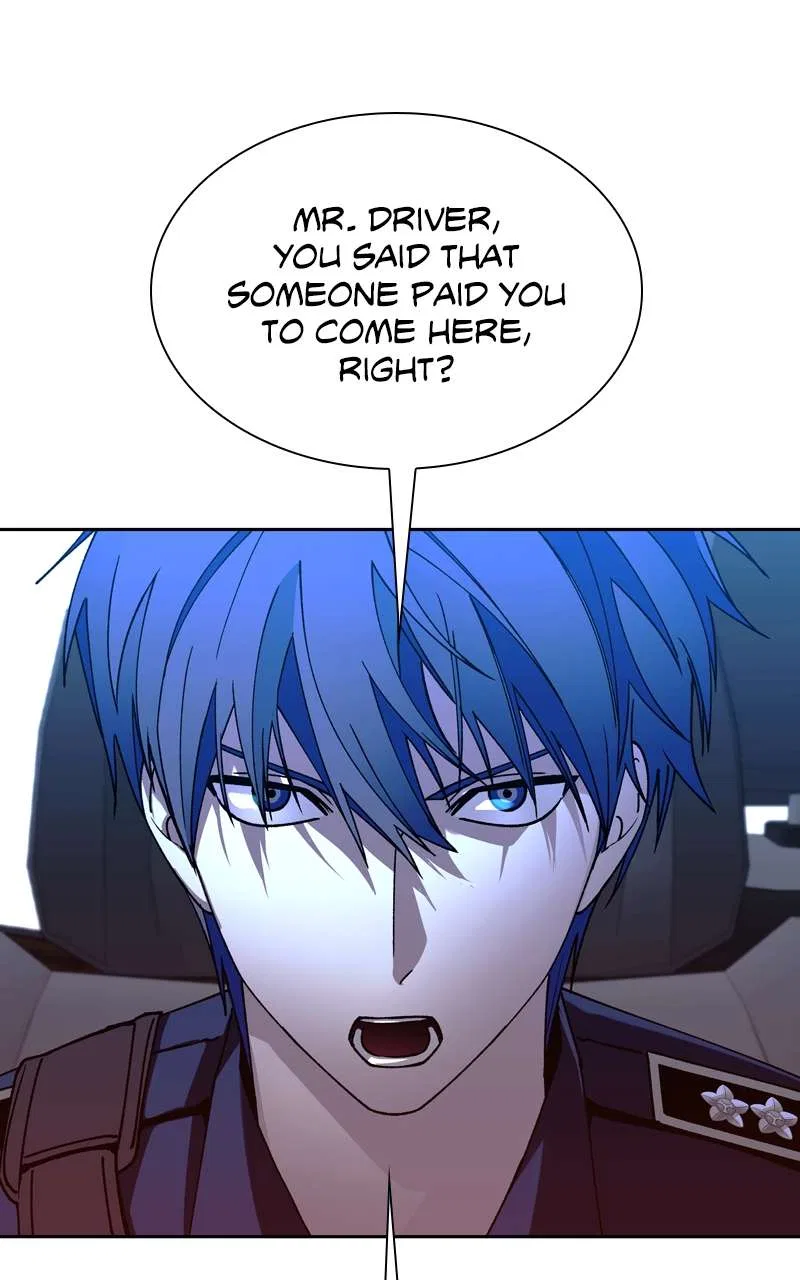 The End is a Game to Me Chapter 71 – Page 95